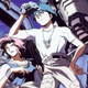 Illustration for article titled The emGundam/em Multiverse is Huge and Confusing (And Were Here to Help)